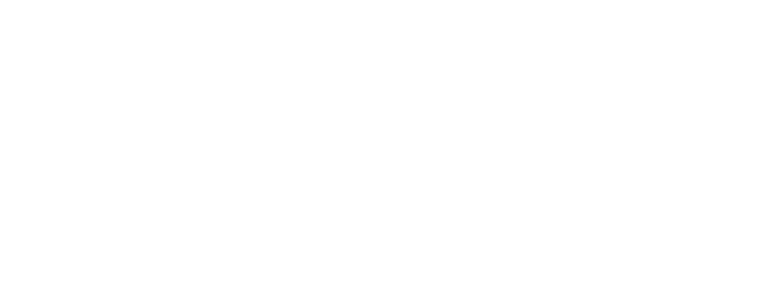 Wakyodo Inc.